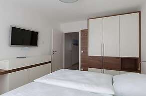 Strandhaus Christiansen