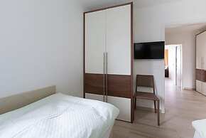 Strandhaus Christiansen