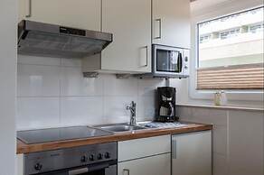 Strandhaus Christiansen