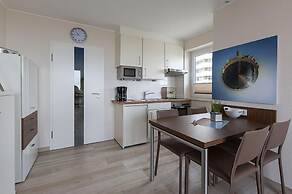 Strandhaus Christiansen