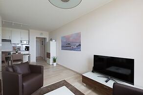 Strandhaus Christiansen