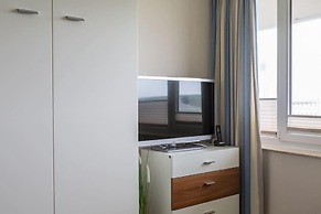 Strandhaus Christiansen