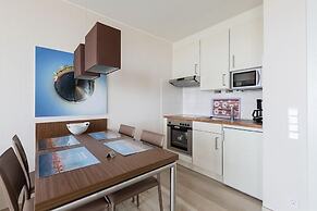 Strandhaus Christiansen