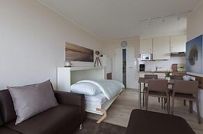 Strandhaus Christiansen