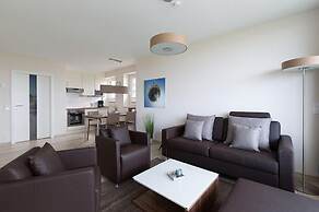 Strandhaus Christiansen