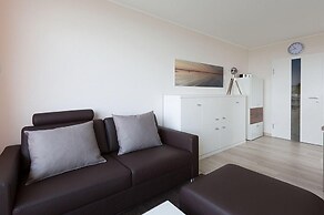 Strandhaus Christiansen