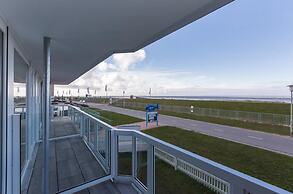 Strandhaus Christiansen