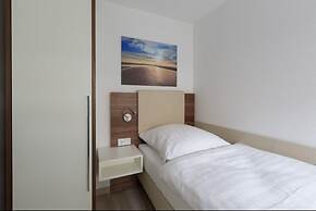 Strandhaus Christiansen