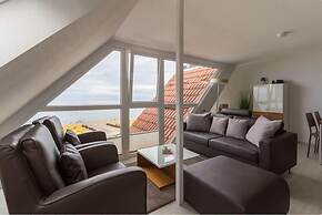 Strandhaus Christiansen