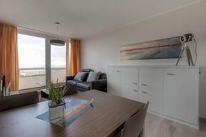 Strandhaus Christiansen