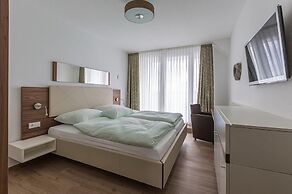 Strandhaus Christiansen