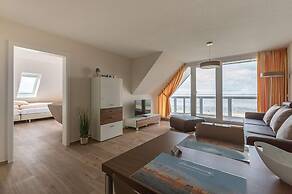 Strandhaus Christiansen