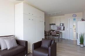 Strandhaus Christiansen