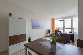 Strandhaus Christiansen