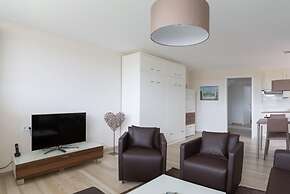 Strandhaus Christiansen