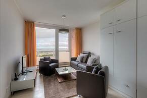 Strandhaus Christiansen