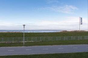 Strandhaus Christiansen