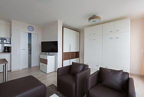 Strandhaus Christiansen