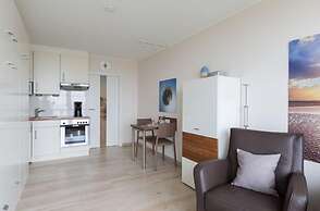 Strandhaus Christiansen