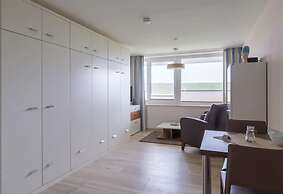 Strandhaus Christiansen