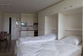 Strandhaus Christiansen