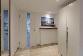 Strandhaus Christiansen