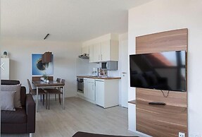 Strandhaus Christiansen