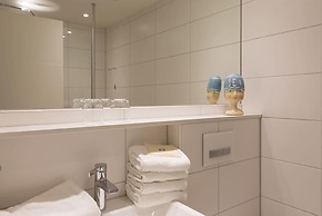 Strandhaus Christiansen