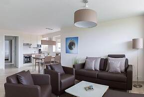 Strandhaus Christiansen