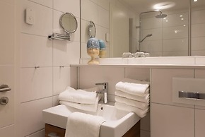 Strandhaus Christiansen