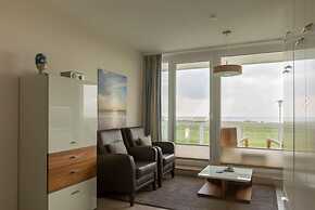 Strandhaus Christiansen