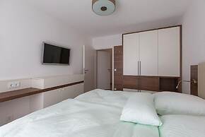 Strandhaus Christiansen