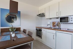 Strandhaus Christiansen