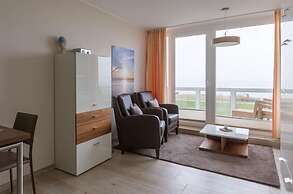 Strandhaus Christiansen