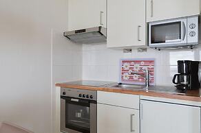 Strandhaus Christiansen