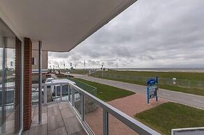 Strandhaus Christiansen