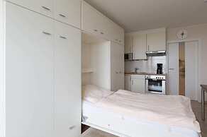 Strandhaus Christiansen