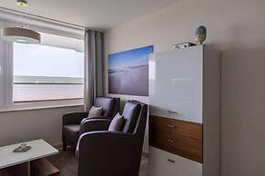 Strandhaus Christiansen