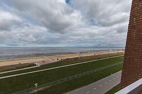 Strandhaus Christiansen