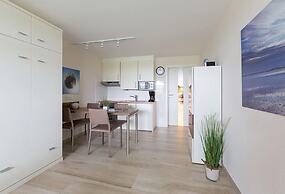 Strandhaus Christiansen