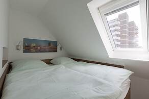 Strandhaus Christiansen