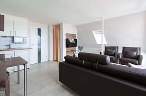 Strandhaus Christiansen