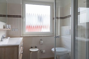 Appartementhaus Christiansen