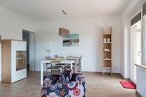 Appartementhaus Christiansen