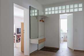 Appartementhaus Christiansen