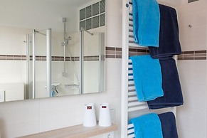 Appartementhaus Christiansen