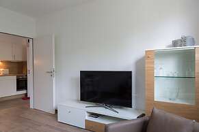 Appartementhaus Christiansen