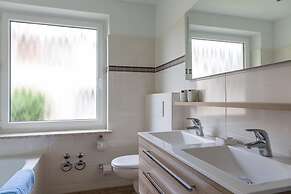 Appartementhaus Christiansen