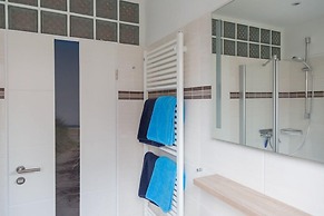 Appartementhaus Christiansen