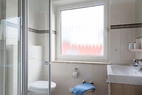 Appartementhaus Christiansen